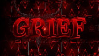 Download lagu First gd stream mp3