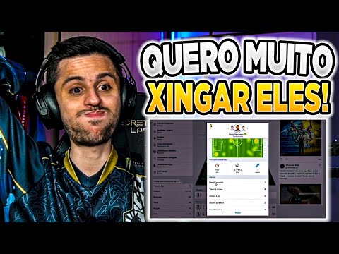 O CAPELLI FOI ROUBADO PELA BET 365! - RAZAH CORTES