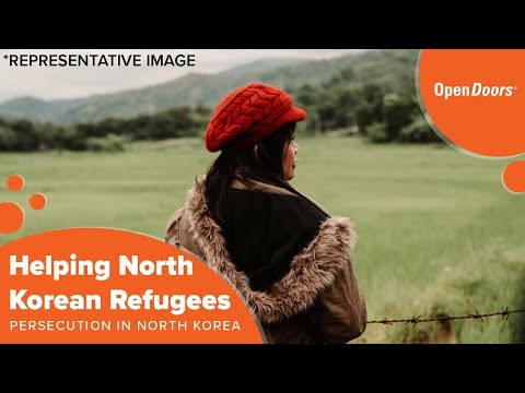 Witness21 Editor  2023 02 06