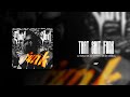 THAT SHIT FUNK DJ PABLO RB DJ VTTT77 MC RN ORIGINAL