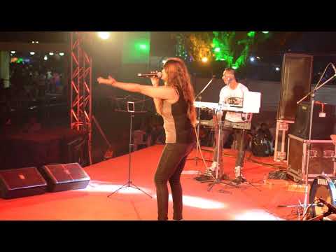 Sunny Singh Mad Mantra