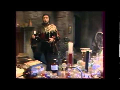 Morvay Pálma - Ferkai Tamás emlékére  (2014.11.07.) - Arcképcsarnok II.