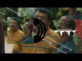 Home My Friend Suryan Bgm Sunday Beats