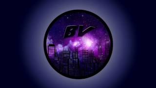 Rels B - Made in Taiwan [Bass Boosted]