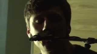 Mates of State at the Lawrence Public Library