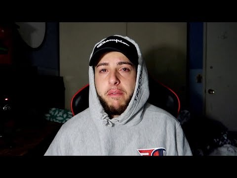 download lagu mp3 mp4 Cuervo, download lagu Cuervo gratis, unduh video klip Cuervo