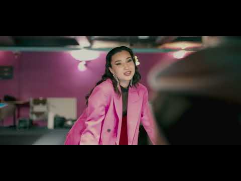 Somy x Tassmani- MaOto official MV