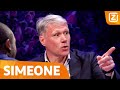Marco van Basten: 'Er staan gewoon 9 à 10 spelers constant in de eigen 16 meter'? | Rondo 11/04/2022