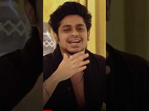 How To Smoothly Talk To Unknown Girls