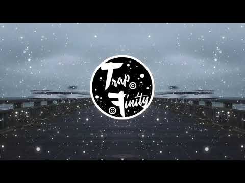 French Montana - No Stylist ft. Drake (The Oddictions Remix)