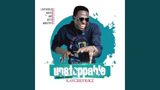 Unstoppable Music Video