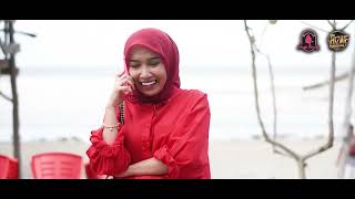 Download lagu Adik Waniey   Abe Tok Jujur   MUSIC VIDEO  Full HD mp3