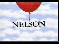 Tommy Nelson Logo 2000