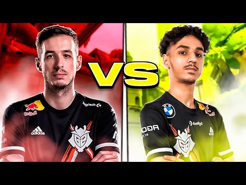 KENNYS VS KELOQZ