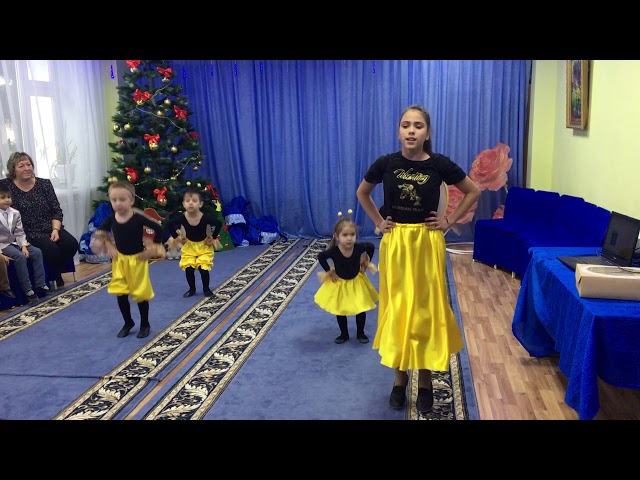 Актуаль видео