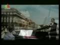 Le Maestro AHMED MALEK est MORT (24/07/08)