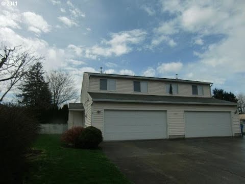 WeakleyG 808 - Video 3 of 3