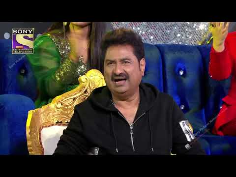 Main Duniya Bhuladoonga | Nihal Tauro & Ashish Kulkarni | Indian Idol 12