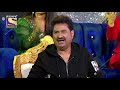 Main Duniya Bhuladoonga Nihal Tauro Ashish Kulkarni Indian Idol 12
