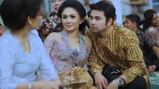 Krisdayanti - Selamanya Cinta (Alb. KD Sayang)