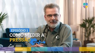 Exercício e pressão