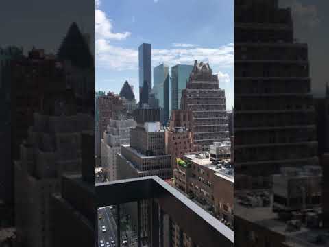video 1