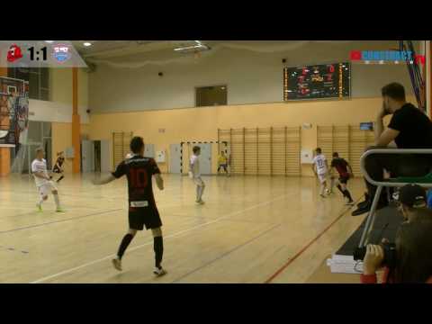 01.10.16 Politechnika - KS Constract