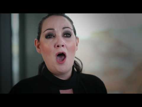 Chanson de Barberine