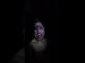 Real Ghost House Childs
