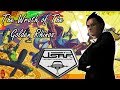Jet Set Radio Future The Wrath Of The Golden Rhinos