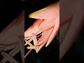 Sham Ko Es Tarah Se Phool Khil Rahe Hai Shortsvedio Viral Vedio Trending Video Gardening