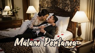 Download lagu First Night || The Beginning of Halal Love || Newlyweds 2025 mp3 Download lagu First Night || The Beginning of Halal Love || Newlyweds 2025 mp3