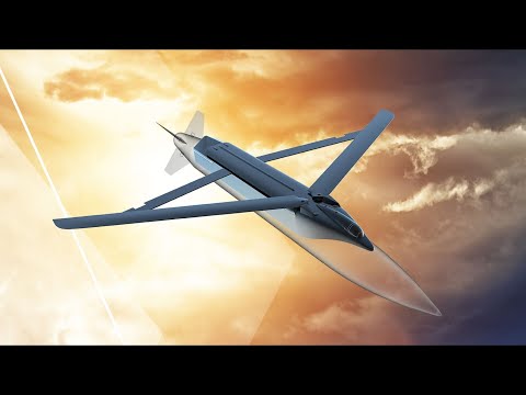 GLSDB, Cheap Smart Bomb From US