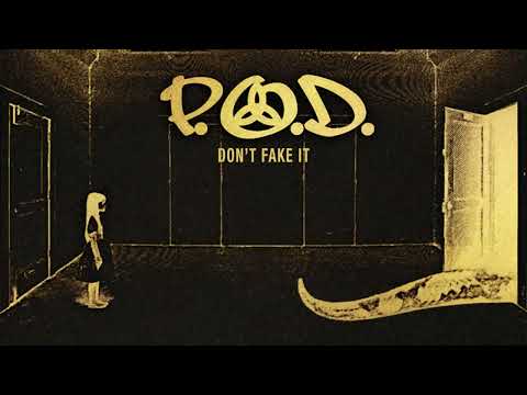 Video thumbnail for Don’t Fake It (2022 Remixed & Remastered)