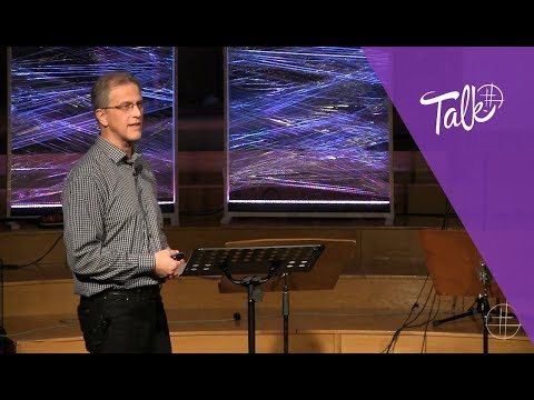 2017.11.21. Heizer Tamás - Jézus + a farizeusok