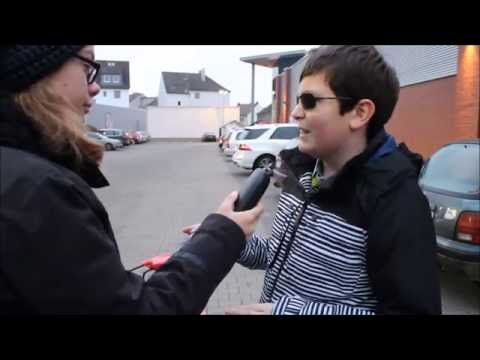 FennyFresh Abospecial That´sLifeVersion ´Christmasspec.´ [GER-Full HD]