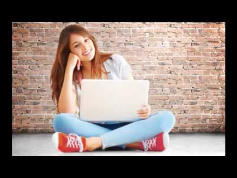 15.05.2016. / SRLS Plejof VII kolo / RK Vojvodina - RK Partizan - 1. poluvreme