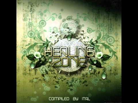 Telepatic Vs. Pragmatix - Alta Fidelidad