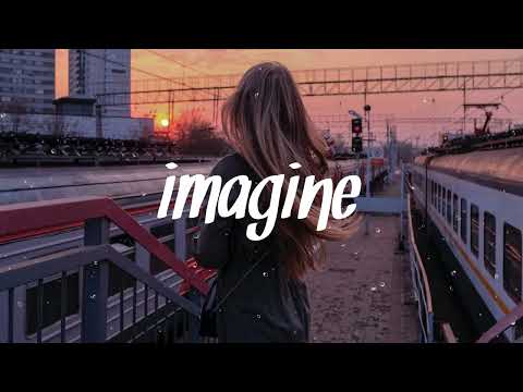 Michael Calfan x Gabrielle Aplin - Imagining