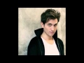 Peter Cincotti - World gone crazy