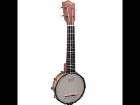 comment construire un ukulele