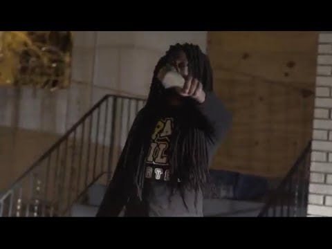 IAmNortheast - Thank You (Official Video)