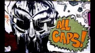 &quot;I Wonder&quot; - King Geedorah feat. Hassan Chop