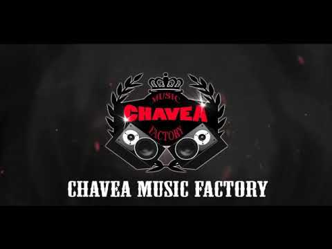 Omar montes mentiras