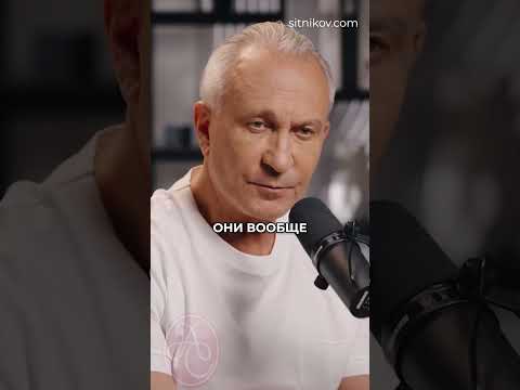 В чём секрет японских долгожителей? #мышление #здоровье