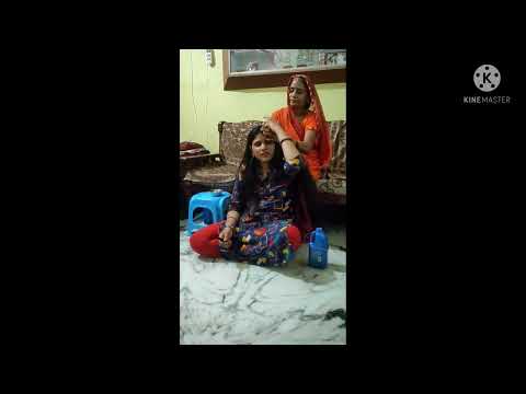 meri nazar na lge tujhko #surekha ki duniya