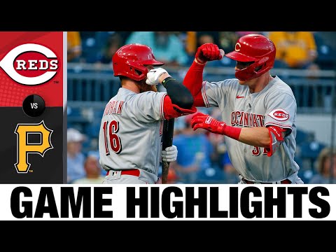 YouTube thumbnail for video