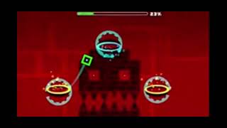 Cover art for buddy holly x clubstep