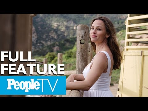 download lagu mp3 mp4 Jennifer Garner Skincare, download lagu Jennifer Garner Skincare gratis, unduh video klip Jennifer Garner Skincare