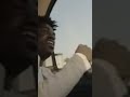 Kodak Black-IKarly(Full Snippet) #kodakblack #icarly